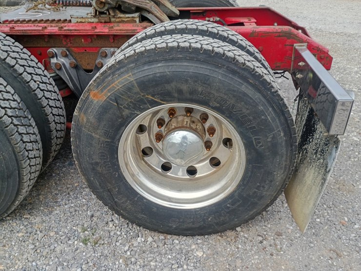 1995-kenworth-t600-image-103