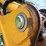 2007-john-deere-110-image-73