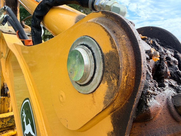 2007-john-deere-110-image-73