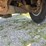 2012-ford-f150-image-59