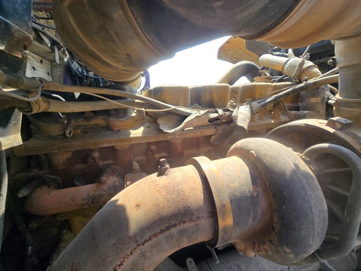 2006-kenworth-w900-image-44