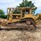 1992-caterpillar-d8n-image-4