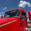 2013-kenworth-t800-image-13
