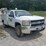 2008-chevrolet-silverado-3500-image-13