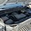 2019-chevrolet-silverado-1500-image-8
