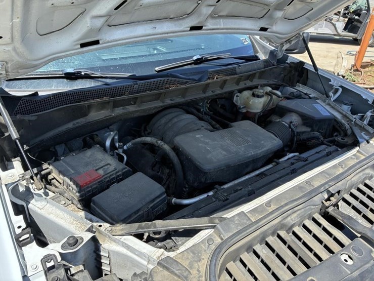 2019-chevrolet-silverado-1500-image-8