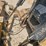 2019-caterpillar-d6-image-94