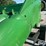 2014-john-deere-612c-image-10