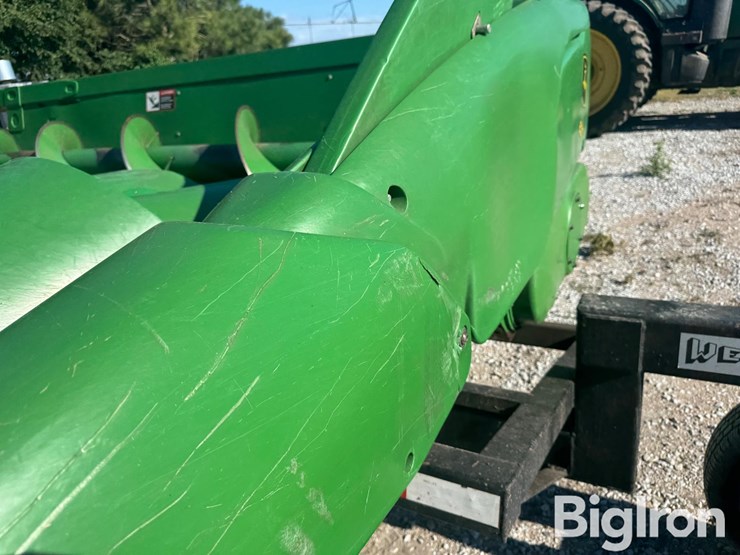 2014-john-deere-612c-image-10