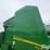 2019-john-deere-560m-image-18