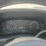 2007-ford-f550-image-53