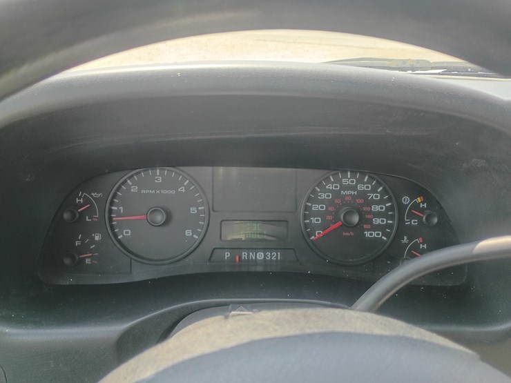 2007-ford-f550-image-53