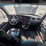 2018-kenworth-t680-image-71