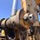 2010-caterpillar-328d-image-127