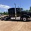 2010-kenworth-t800-image-26