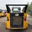 2014-caterpillar-299d-image-3