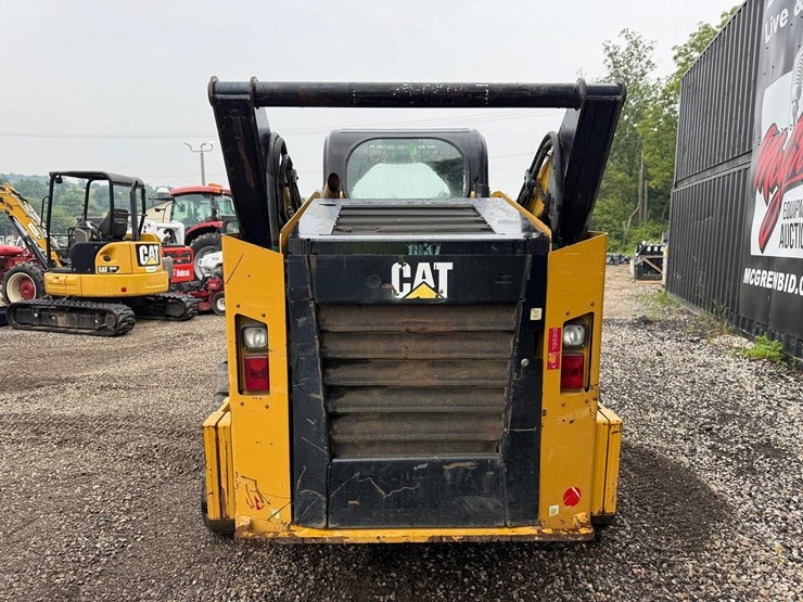 2014-caterpillar-299d-image-3