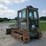 1991-deere-550g-image-5