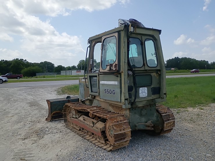 1991-deere-550g-image-5