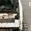 2003-bobcat-t190-image-13