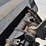 2019-volvo-l70h-image-18