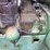 john-deere-520-image-57