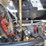 2005-sterling-l9500-image-21