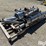 peterbilt-589-image-3