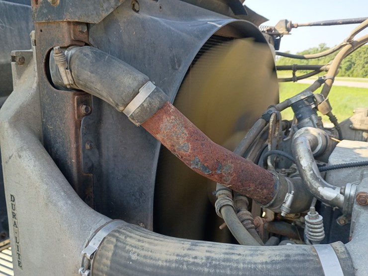 2006-western-star-4900-image-25