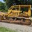 1969-caterpillar-d6c-image-6