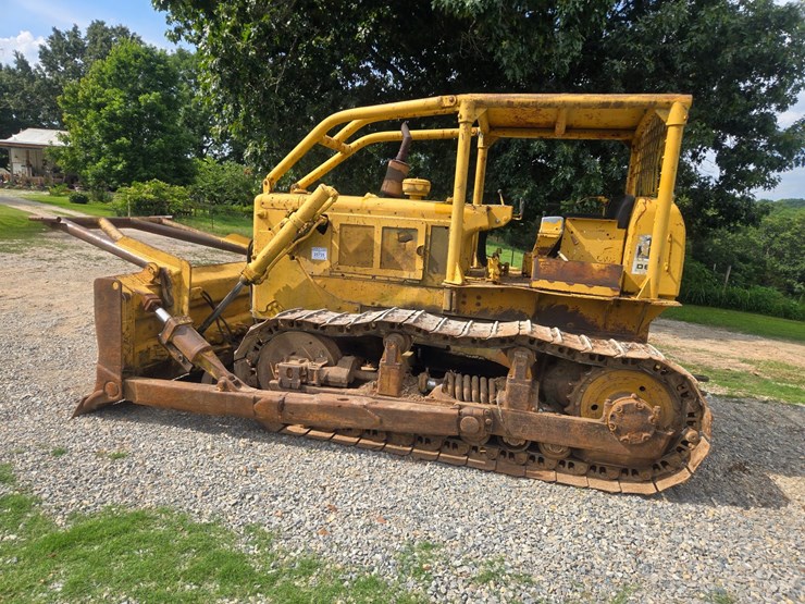 1969-caterpillar-d6c-image-6