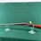 winchester-mdl.1885-32cal-wcf-rolling-block-rifle-image-12