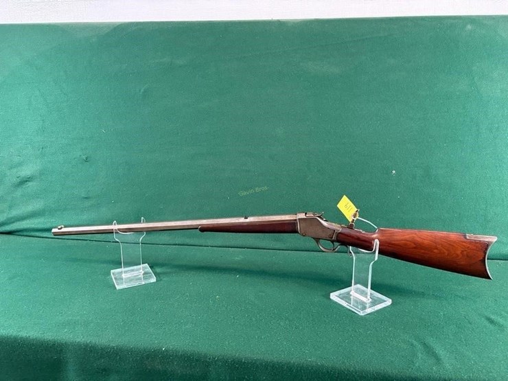 winchester-mdl.1885-32cal-wcf-rolling-block-rifle-image-12