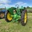 john-deere-model-b-image-4