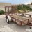 2002-pj-utility-image-9