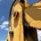 2000-deere-710d-image-125