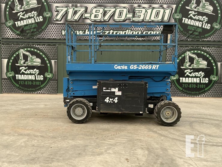 2019-genie-gs2669rt-image-1