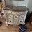 7pc-bedroom-set-image-5