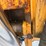2000-deere-710d-image-67