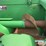 2012-john-deere-608c-image-9