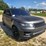 2016-land-rover-range-rover-image-16