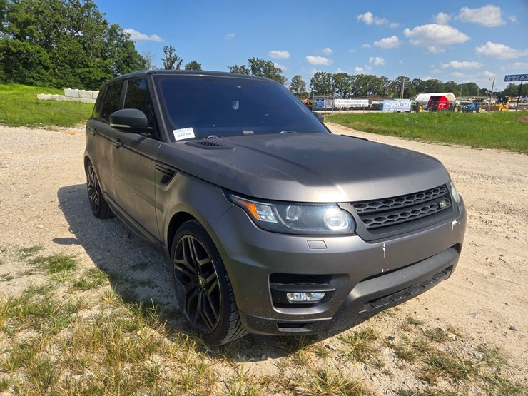 2016-land-rover-range-rover-image-16
