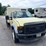 2010-ford-f550-image-24