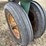 john-deere-g-image-134