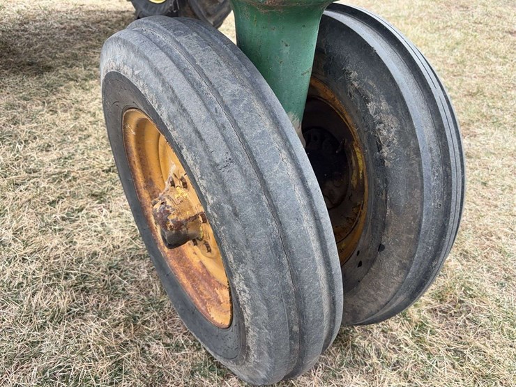 john-deere-g-image-134