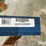 stemco-wheel-seal-image-8