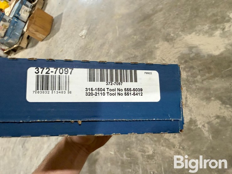 stemco-wheel-seal-image-8