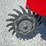 massey-ferguson-1745-image-27