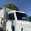 2004-peterbilt-330-image-13