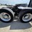 2019-kenworth-t680-image-80